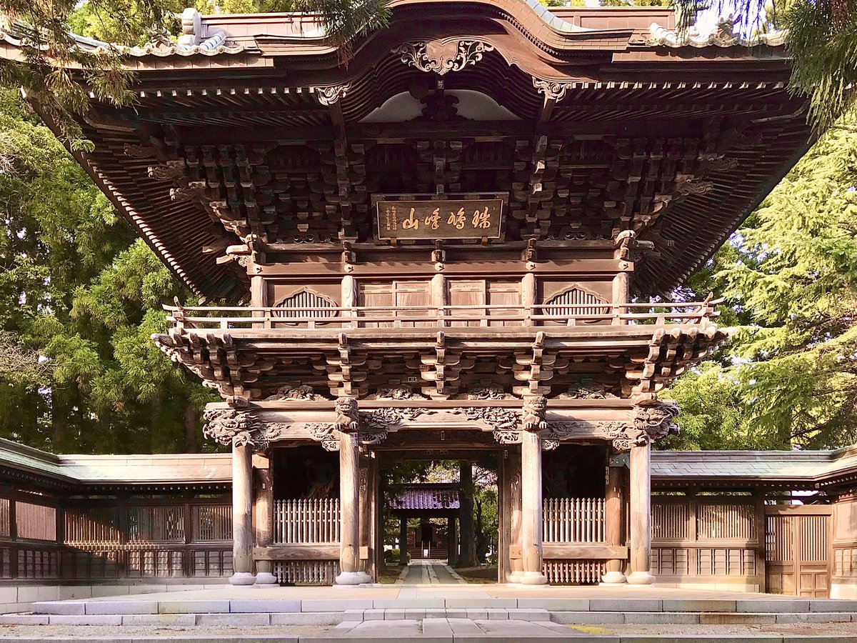イメージパーク No Twitter 岩手県盛岡 報恩寺五百羅漢 報恩寺 ほうおんじ は広大な座禅堂と五百羅漢 ごひゃくらかん で藩政時代 一日一日 を大切に Sato オリジナル日めくりカレンダー Https T Co Wvlovbyvok