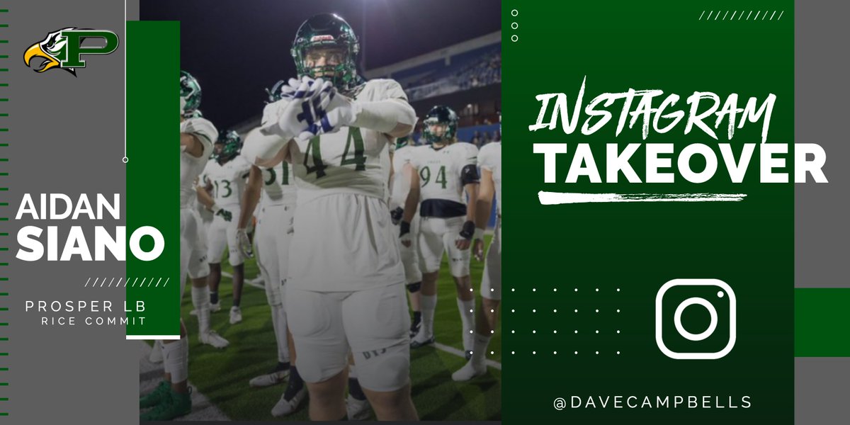 Dave Campbell's — TexasFootball.com tweet media