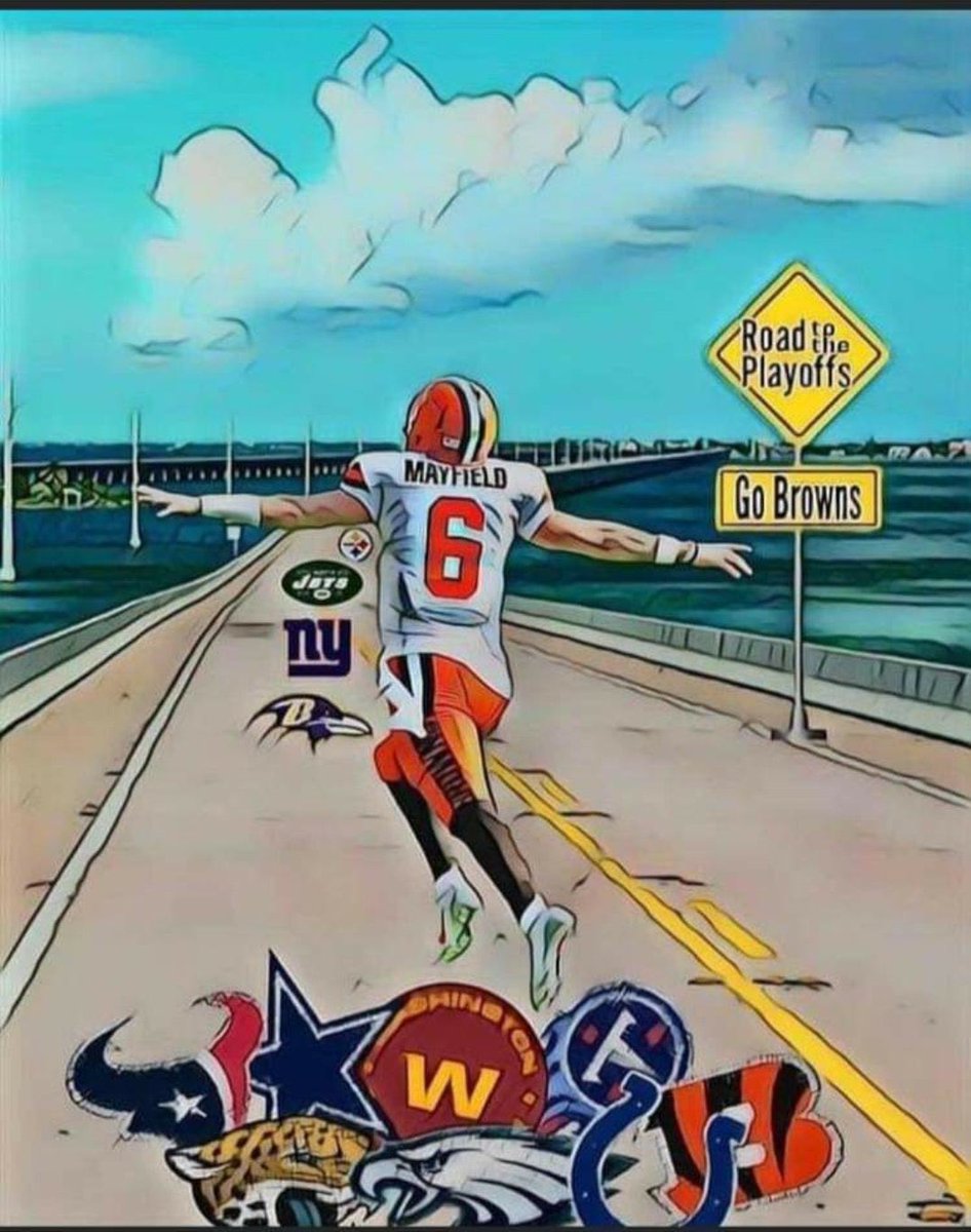 BRIAN VAUGHN tweet media