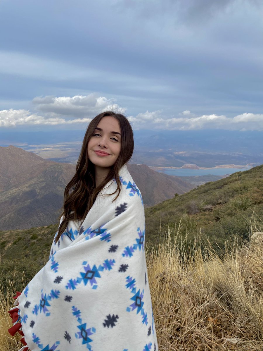 From my adventures today