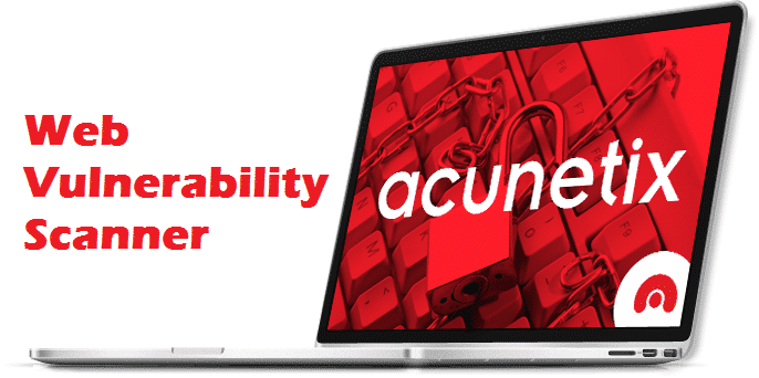 ngenit's tweet photo. Are You Keeping Up with Web Application Security? - https://t.co/8cpRgP4y4m https://t.co/tscABaZxY2