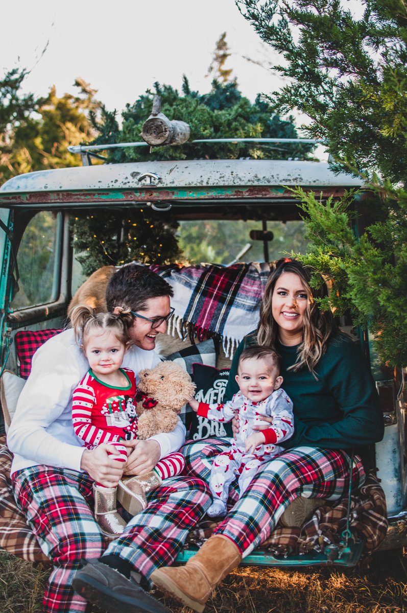 Feeling beyond blessed and thankful ❤️