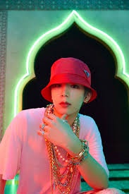 I don’t like black pink but at least YG addresed & take responsibilites when they wrongful dishonor Ganesha statue by placing it floor in BP’s How do you like that mv. But SM? They just silence about that inkigayo stage And you muslim don’t fight enough #SMStopDisresectingIslam