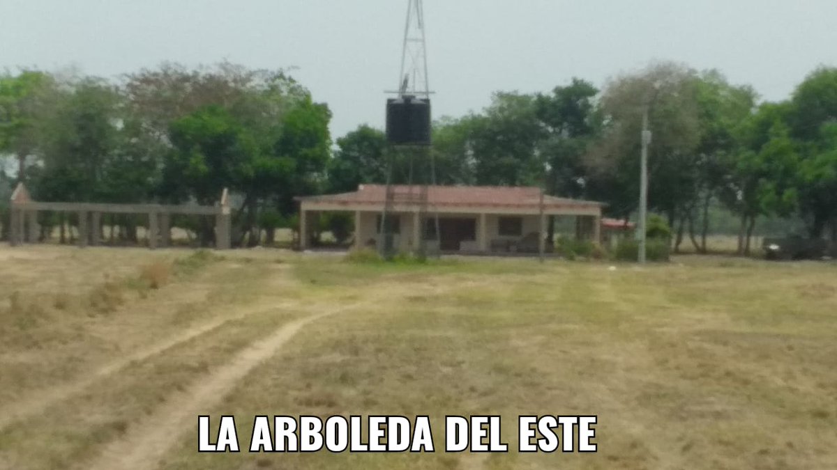 Publicidad Y Ventas JereNik’s pics and videos