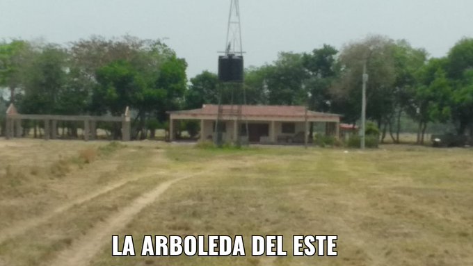 Publicidad Y Ventas JereNik’s pics and videos