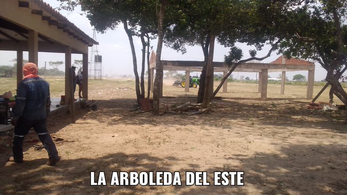 #TERRENOS ECON&Oacute;MICOS EN LAS MEJORES  ZONAS DE #SantaCruz #Bolivia  *S&oacute;lo el 10% de CUOTA INICIAL *CR&Eacute;DITO<a href="/tag/terrenos"class="tags">#TERRENOS</a><a href="/tag/bolivia"class="tags"><span>#bolivia</span></a><a href="/tag/santacruz"class="tags"><span>#santacruz</span></a>