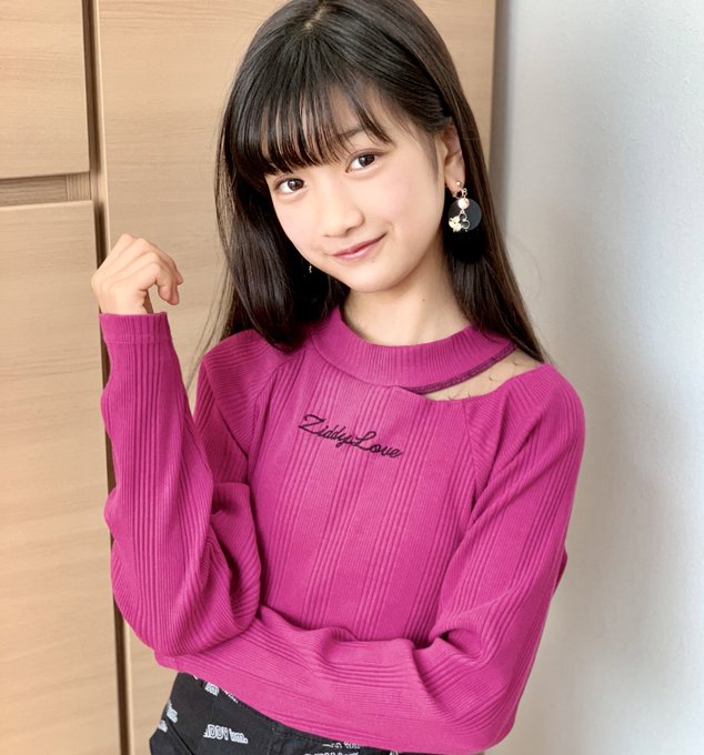Twitterのコスプレ画像53