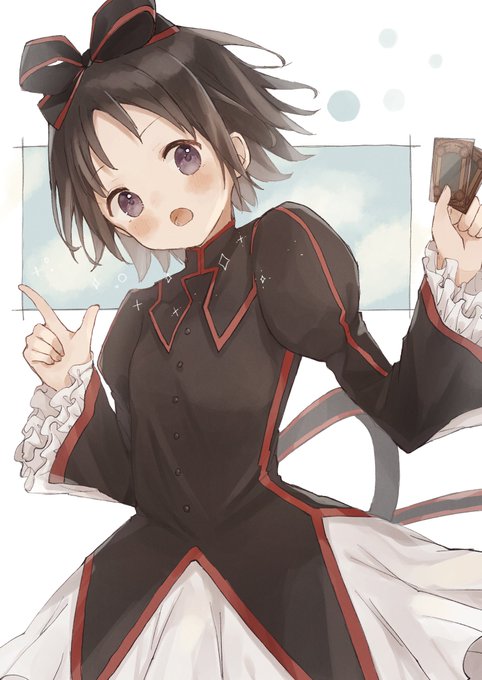 画像まとめ 黒魔女さんが通る アニメレーダー 画像まとめ 黒魔女さんが通る アニメレーダー