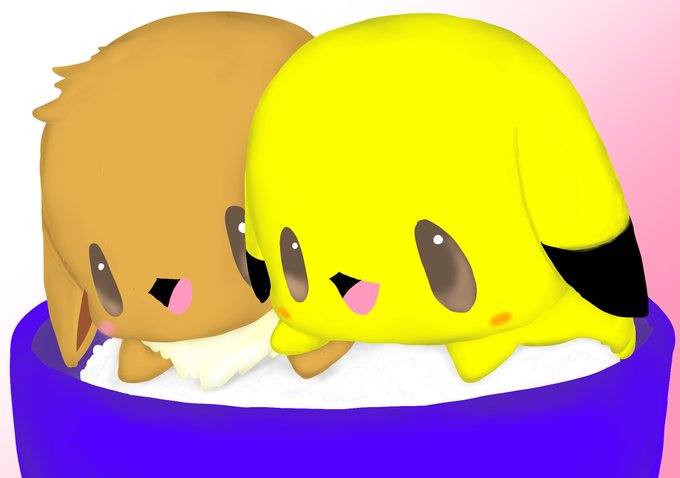 ピカチュウ の評価や評判 感想など みんなの反応を1時間ごとにまとめて紹介 ついラン ピカチュウ の評価や評判 感想など みんなの反応を1時間ごとにまとめて紹介 ついラン