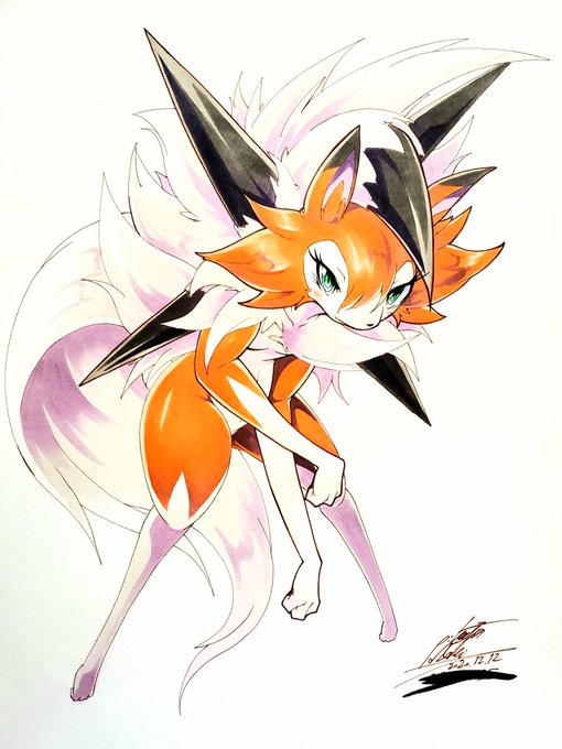 Pbs Twimg Com Media Eparbrlveay0n4y Jpg Small