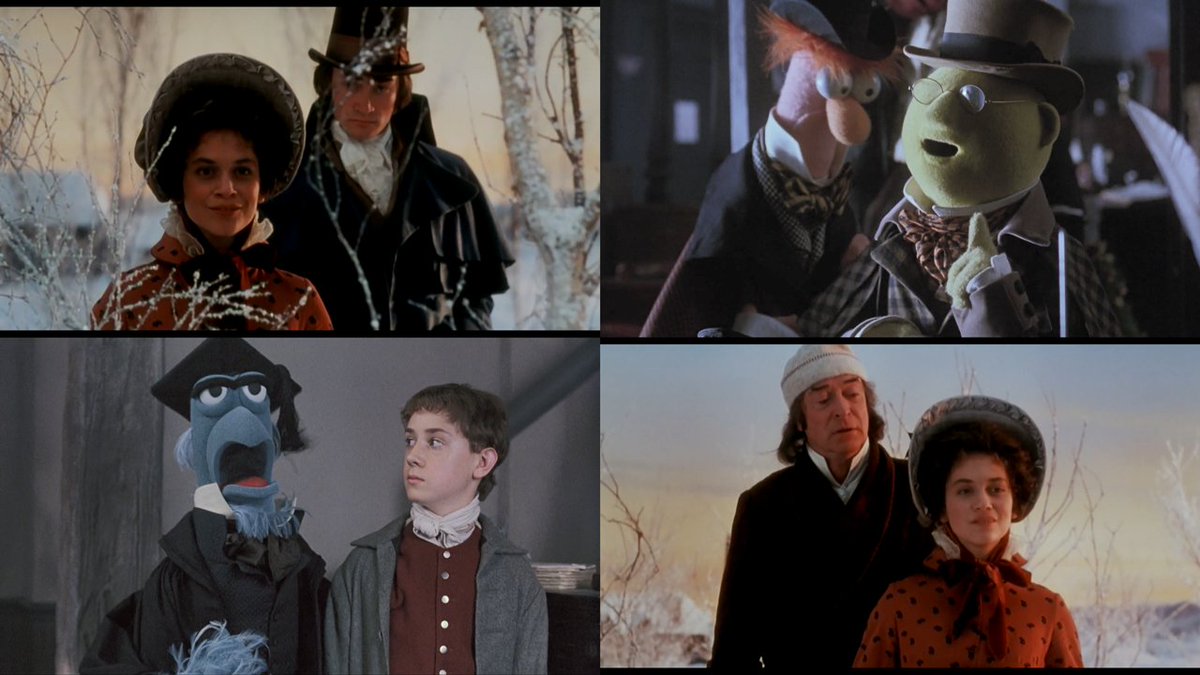 While we're WAITing for the ghosts to be DUNE with us <a href="/lizbang/">Liz Whitaker</a> is here to talk about a deleted song that was lost and now is found #PodernFamily @mcmnky <a href="/bbb95/">BG</a> #muppetchristmascarol <a href="/themichaelcaine/">Michael Caine</a> <a href="/MeredithBraunUK/">Meredith Braun</a> <a href="/MeanGirlsMinute/">Mean Girls Minute</a> <a href="/waitaduneminute/">Wait a Dune Minute</a> nextscenepod.com/podcast/season…