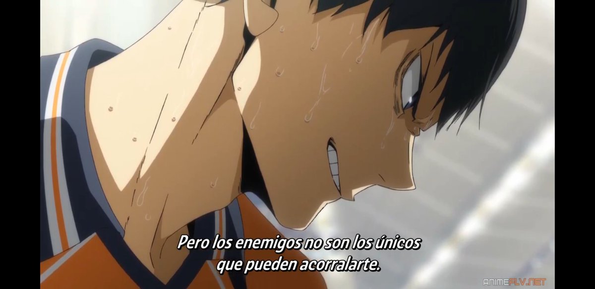 boludokuto's tweet photo. Primeros planos de kageyama 🤰🤰🤰 https://t.co/shqGMyo88T