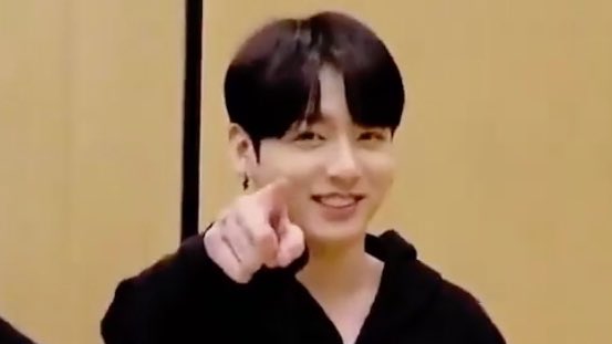 jeonss97's tweet photo. “Who miss jungkook” https://t.co/798xFhvx2R