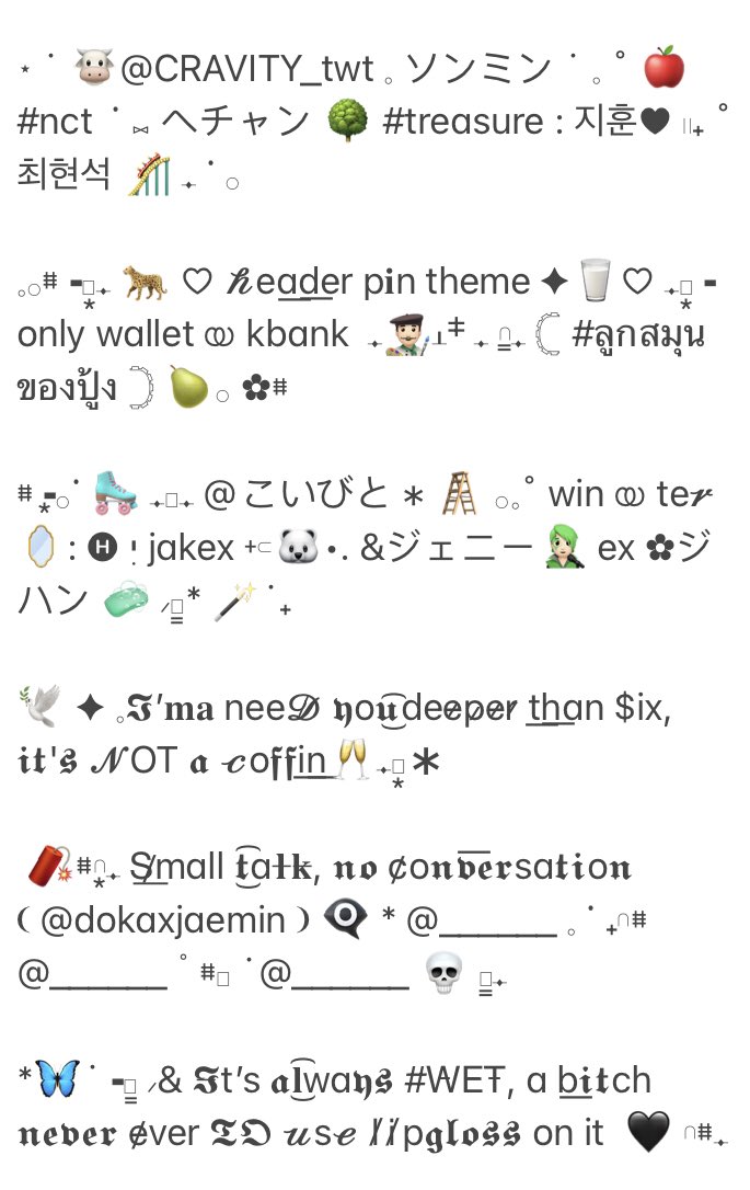 pro 12.12 🦋💥
ไบโอ&amp;ฟอร์มพินซื้อ1เเถม2 [10คนเเรก] ขอคนรองานได้น้า ใครสนใจเดมส่งฟอร์มมาได้เลยค่ะ #พื้นที่โปร #ร้านฟอร์บอท #ฟอร์มพิน