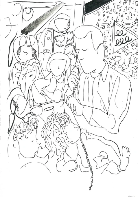 Drawing.. 