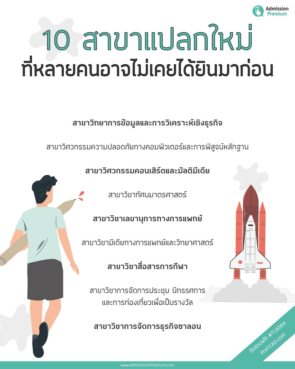 ampworkformoney's tweet photo. #amp_update
น้องๆคนไหนยังไม่มีพอร์ต แอดไลน์มาสอบถามกันก่อนได้น้าา
#dek63 #เด็กซิ่ว #ทีมบูรพา #ทีมมน #ทีมมช #ทีมมธ #รับทำพอร์ต #portfolio #dek64 #ทีมมมส #ทีมมช #ทีมจุฬา #ทีมมศว #ทีมมข #รอบพอร์ต #TCAS64 #ทีมจุฬา #ทีมมฟล #ทีมมช #ทีมมอ #ทีมมอนอ #ทีมมก #ทีมมหิดล #ทีมมธ #ทีมมหิดล https://t.co/mBAMxWSv2U
