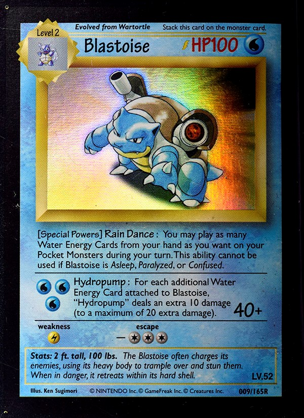 pokemon dodrio card Pokémon Card Game CLF 014/032 main image 1