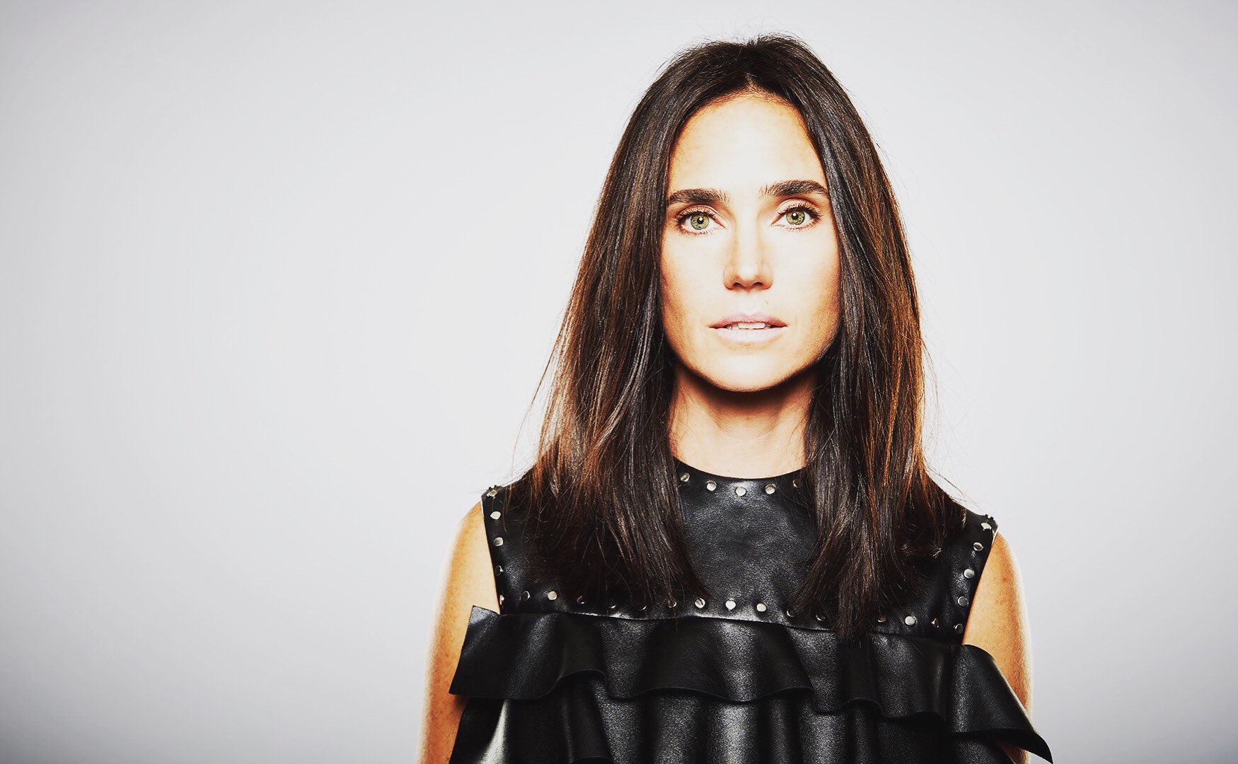 Happy Birthday to Jennifer Connelly!! 