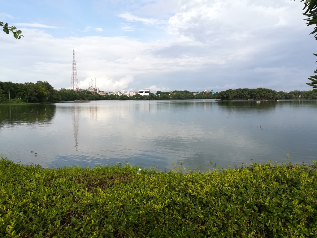 mnayeem's tweet photo. The tower and the reflection in the lake
#plantlover #plantbased #naturelovers #nature #helloplantlover #art #photography #craft #homedecor #plants #greenery #homegarden #naturephotography https://t.co/xF9SgVRW5G