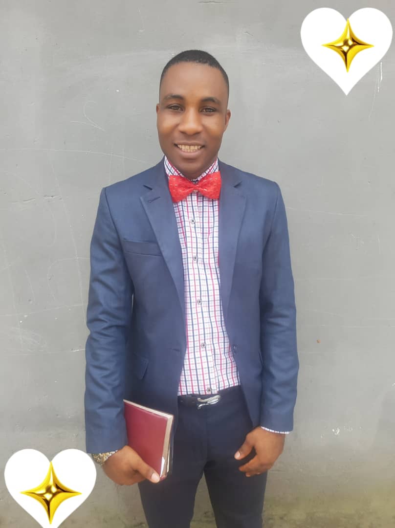 PreshtechC's tweet image. Happy birthday to me glory to God his love and mercy 
#AngelinaJolie   #blessed #berisedikitwaktu #celebration #AnushkaSharma #obeyme