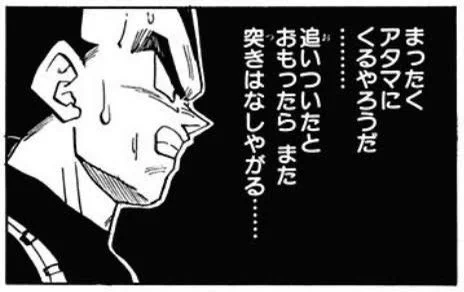 https://t.co/MsDXGXJ14v 