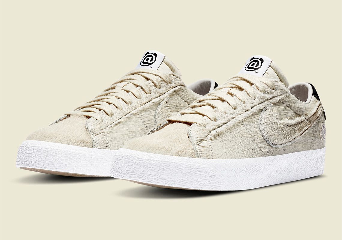 nike sb sneaker news