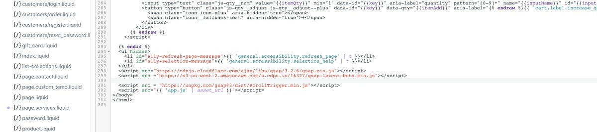 sreedthecoder's tweet image. #365CodingPhaseChallenge #sreedthecoder #grinduntilishine #codingphase #Flexedbiceps #itsadailyoperation #stillatit #crackingthecode #brickbybrick #chasingmyfutureself #100daysofcode
@codingphase #StackOverflow