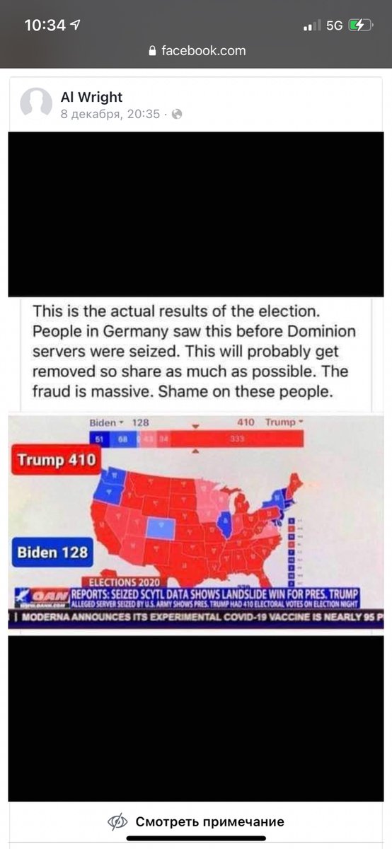 https://pbs.twimg.com/media/EpAtdo_UcAEZ2rJ?format=jpg&name=medium