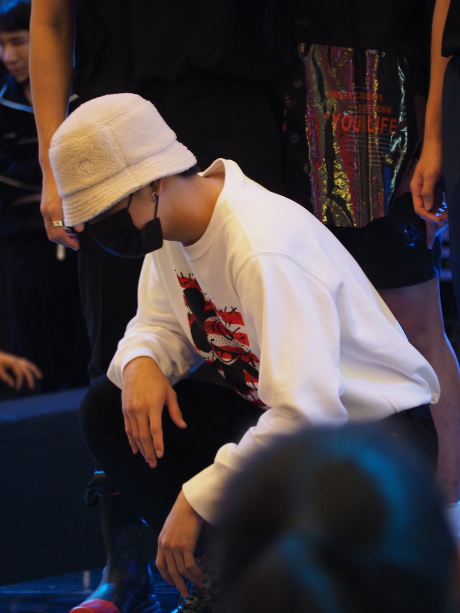 iam_friwssss's tweet photo. แค่นี้ก็หล่ออ่ะ❤️ คนอะไรเนี่ยยย

#prompayy #คนบาปของprompayy https://t.co/UdU3FeekBL