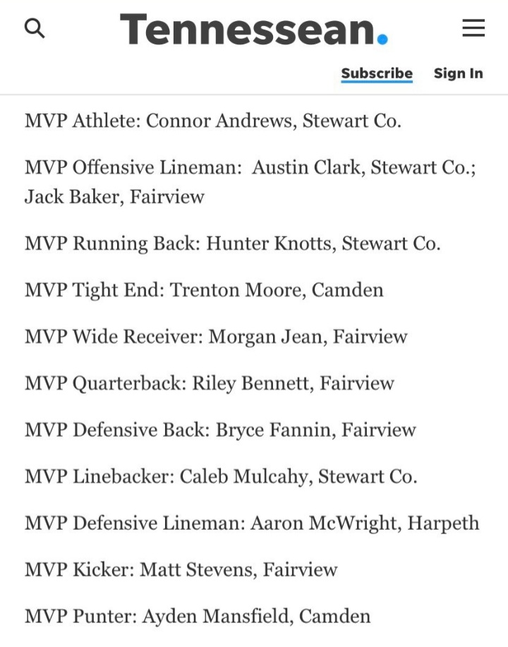 Austin Clark tweet media
