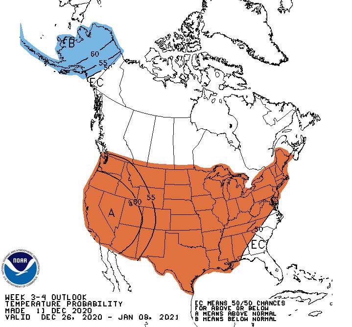 𝕄𝕒𝕣𝕔 𝕁𝕣. 🌨️⛈ tweet media