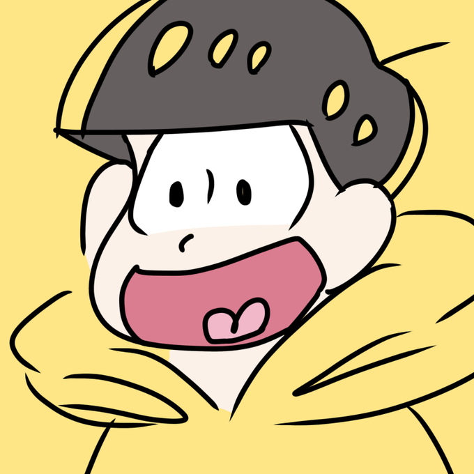 頑張る人を応援し松のtwitterイラスト検索結果 古い順