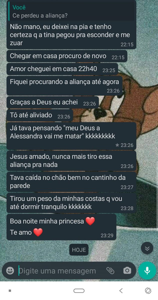 intensebts's tweet image. Kkkkkkkkkkkkkkkkkkkkkk impagável