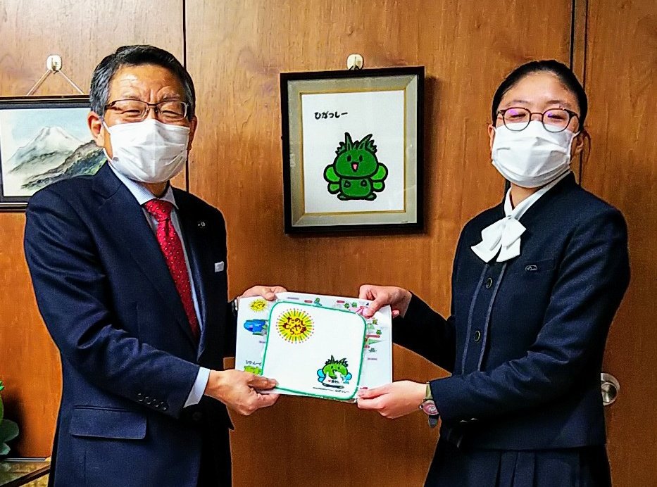 白梅学園大学 白梅学園大学