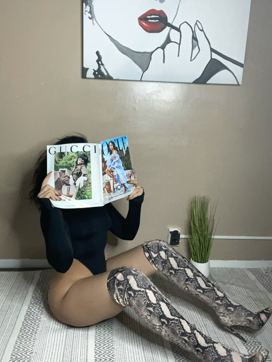 kayseason (@kaysznn)  X