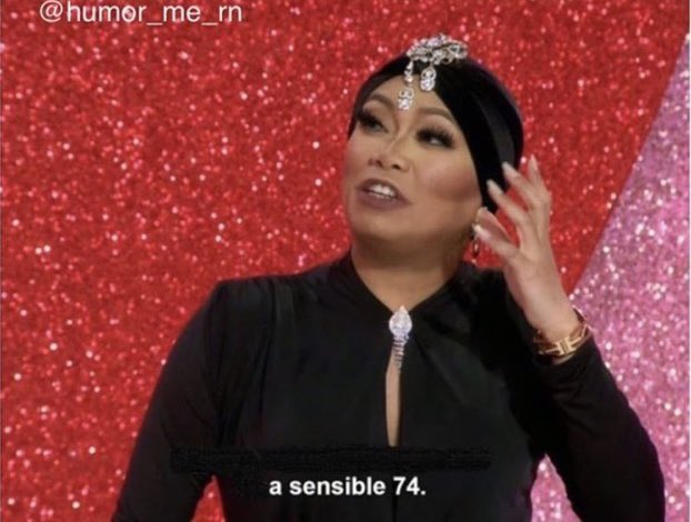 rose🦇 tweet media