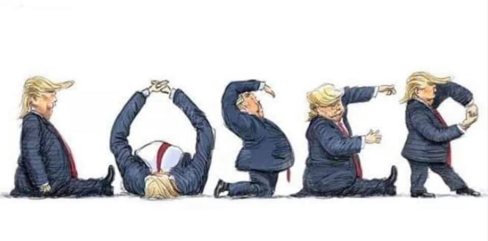 five4time's tweet photo. @realDonaldTrump https://t.co/wN2J3DtEpM