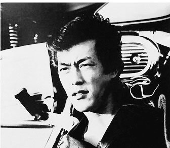 昨夜 矢沢永吉と岩城滉一が新宿二丁目のゲイバーで酒盛りをして