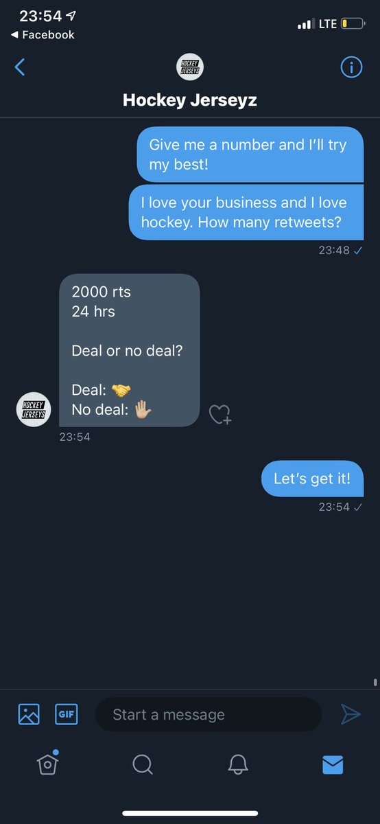 UFAfrankthetank's tweet photo. ALRIGHT FOLKS HELP ME OUT! 2k retweets! https://t.co/8LY4R9ssjz