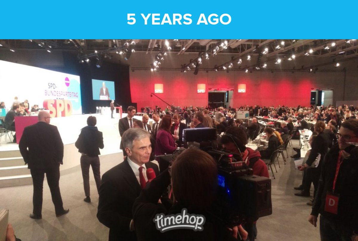 Wally44's tweet photo. #spdbpt #bpt15 https://t.co/UXBCMw77By