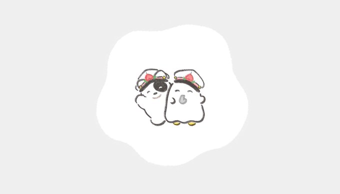 先生とのtwitterイラスト検索結果 先生とのtwitterイラスト検索結果