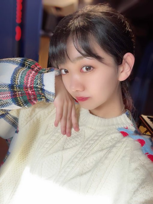 澤田 真里 愛 澤田真里愛 トキメキコレクター 歌詞 Docstest Mcna Net