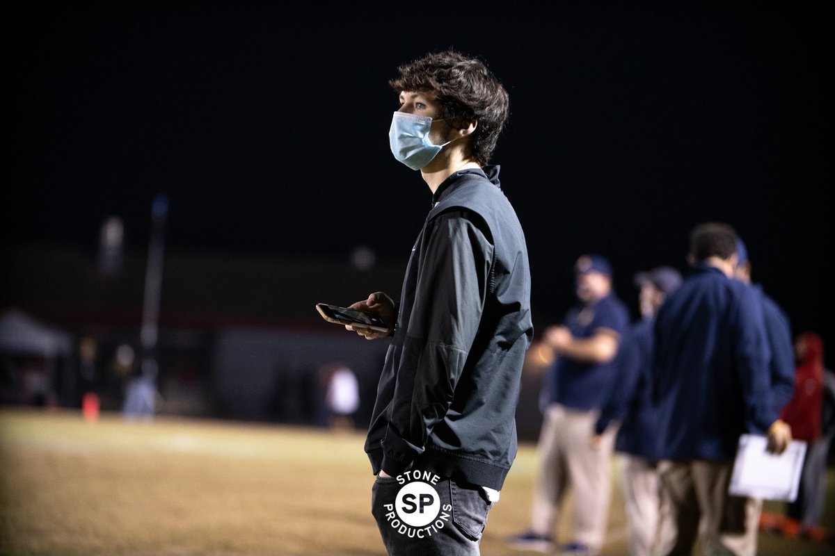jaystone_'s tweet photo. S/O my guy @DylanO232‼️He does all the @polk_way updates u see on Friday night‼️ https://t.co/RCm6eICM8z