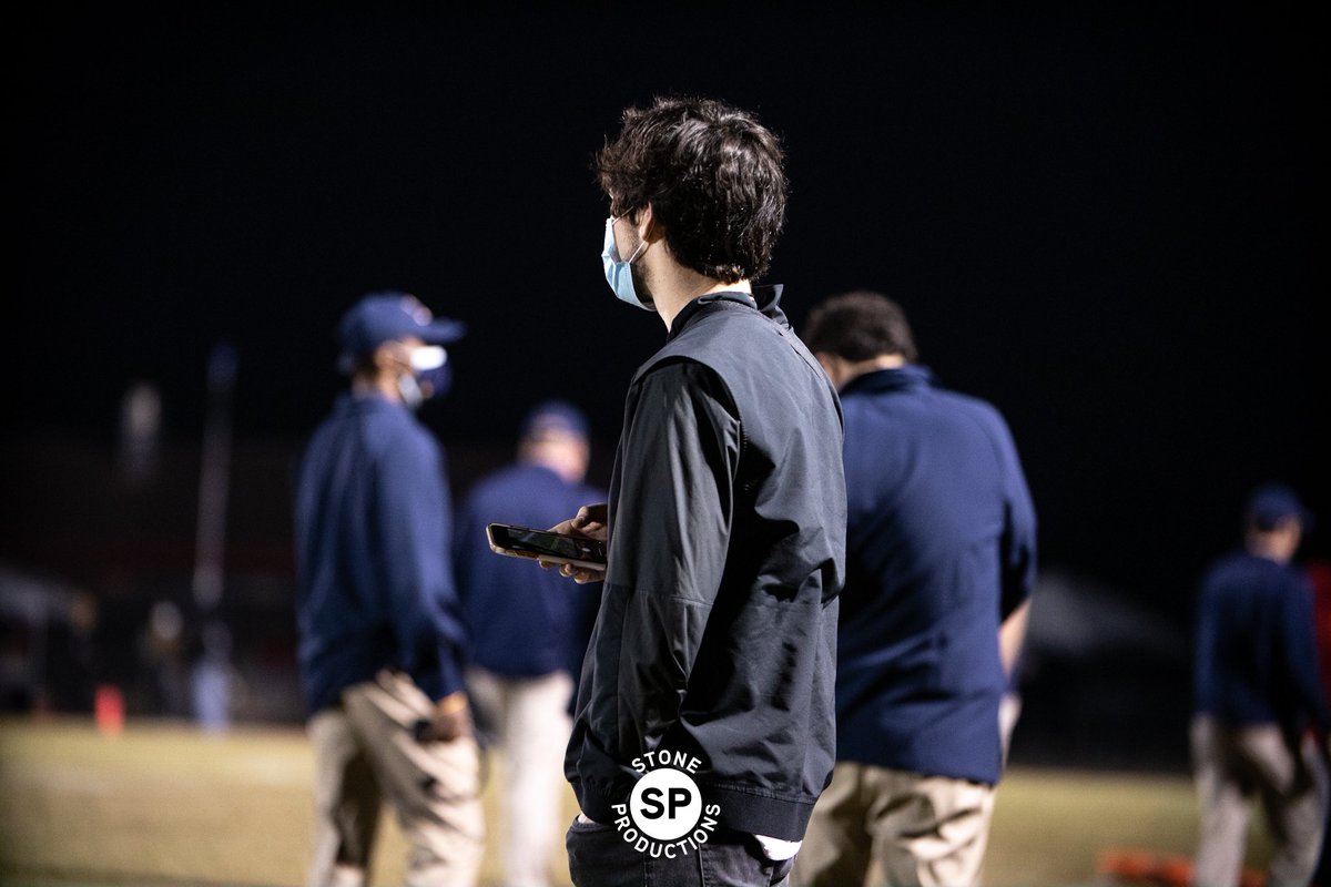 jaystone_'s tweet photo. S/O my guy @DylanO232‼️He does all the @polk_way updates u see on Friday night‼️ https://t.co/RCm6eICM8z