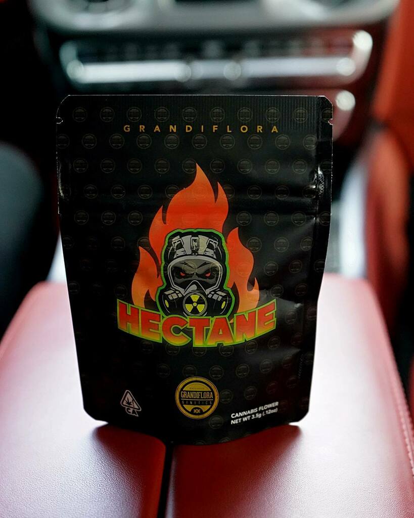 EmberzBrand's tweet image. @grandifloragenetics “HECTANE” 🔝🔝 #FollowTheFly #LightUpYourDay #CuratedCollective #Muzeum #Emberz #GrandifloraGenetics #Grandiflora instagr.am/p/CIrxwNph0aD/
