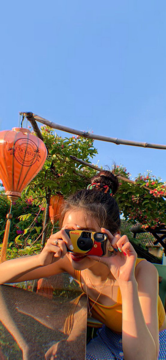 jisuedit's tweet photo. ITZY Lia Lockscreen 🏵 (2/6)

#ITZY #LIA https://t.co/BmeSvR1dvg
