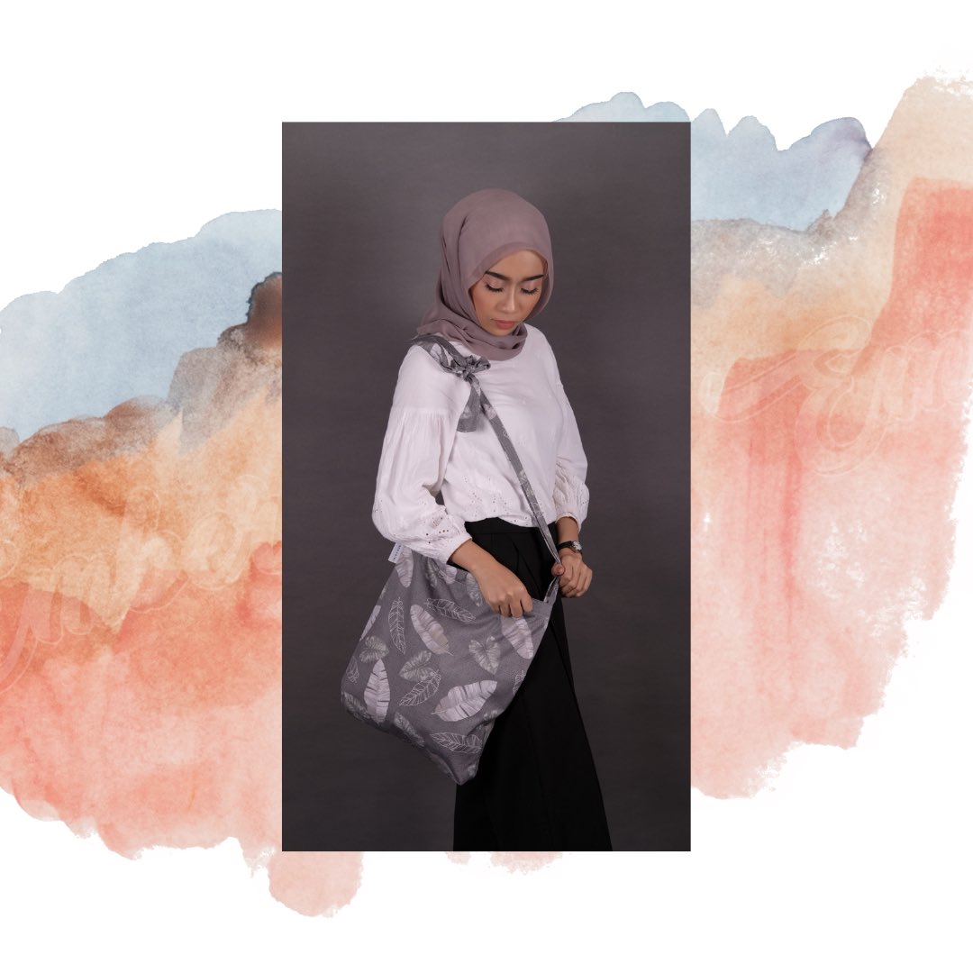 emberlymy's tweet photo. Soalan:

Perempuan akan rasa lebih konfiden apabila?
#Emberly https://t.co/0CTcakY2pB