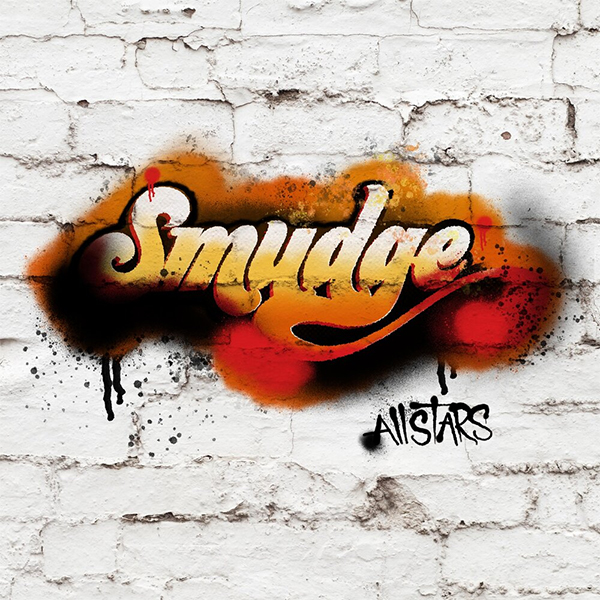 spillmagazine's tweet photo. 🔥EDITOR PICK🔥
SPILL ALBUM REVIEW: SMUDGE ALL STARS - SMUDGE ALL STARS
https://t.co/LUAni4XJXg 

#albumreview #album #newrelease #singer #songwriter #record #artist #reggae #collaboration #editorspick #jamaica #barbados 🇯🇲 
🇧🇧 https://t.co/zCI3cz2ed2