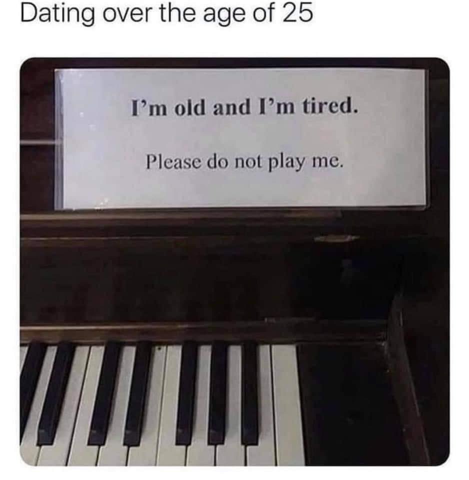 Colin Bishop tweet media