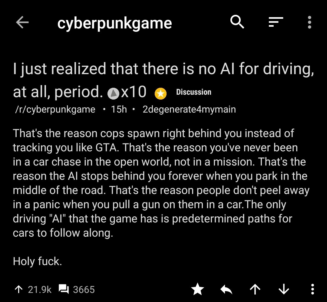 EpAxaL1W4AI6tTO